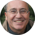 Avatar de Jean-michel.e