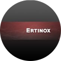 Avis de ertin0x. avec une note de 5 sur 5