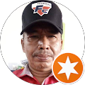 review Abah H. Sumardi