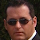 Dan  Marlin's profile photo