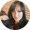 Linda Salas