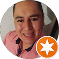 Ramiro Trujillo