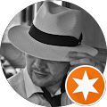 Avatar de Mikael.e