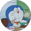 ばひ