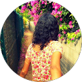 Avatar de Amélie.