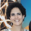 Foto Publicada pelo Consumidor