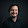 Mario Lara's profile photo