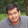 Arun Prasad's profile photo