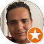 Carlos Aceituno