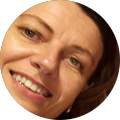 Avatar de Béatrice.