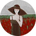Avatar de Celine.e