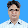 Muhammad Tanveer