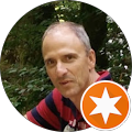 Avatar de Alain.R