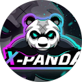 Avis de Panda.a avec une note de 5 sur 5