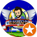 Avatar de Erron_TV.