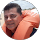 Roberto Damasco profile picture
