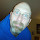 Rob Reid's profile photo
