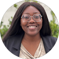 Community member