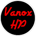 Avis de Vanox.P avec une note de 2 sur 5