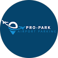 PRO-PARK A.P.