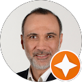 Avatar de Frédéric.e