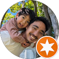 Little Lamb Bilingual Preschool - El Cerrito, California