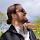 Dominik Meister's profile photo