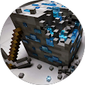 Avatar de SYLVAIN.r