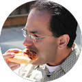 Rick Sekhon