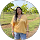 Zaida Karnegis profile picture