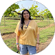 Bianca Lopez  NMLS 1605655