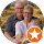 Dee Why profile picture