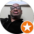 Frederick DeWayne Powe