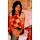 nandita's profile photo