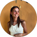 Avatar de Marta.a