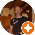 Avatar de arnaud.o