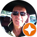 Avatar de David.u