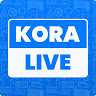 Kora Live
