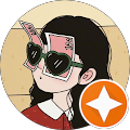 Avatar de Aurélie.b