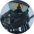 Avatar de Skyneff.