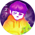 Avatar de Steven.