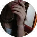 Avatar de oceane.l