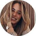 Avatar de Claire.r