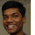 Bala Muthuvarathan's profile photo