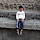 BetabSingh's profile photo