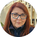 Roseville Wellness Group - Roseville, New South Wales