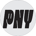 Avis de PNY.b avec une note de 5 sur 5