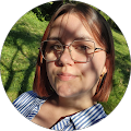 Avatar de Chloé.o