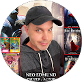 Atomic Crush Events - Red Bank, New Jersey