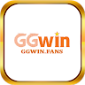 ggwinrhk